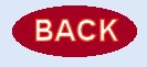click here to go back