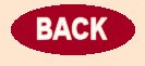 Click here to go back