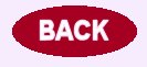 Click here to go back