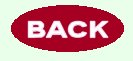 Click here to go back