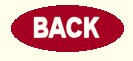 Click here to go back