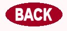 Click here to go back